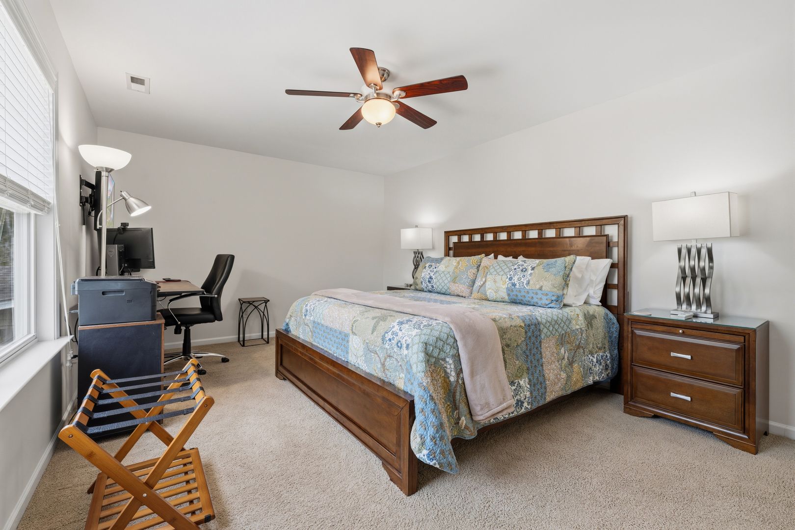3809 Stoneybrook Dr 13 of 23