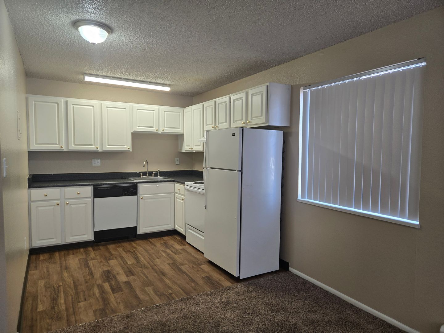 Colorado Springs Apartment: 2602 Serendipity Cir. W.