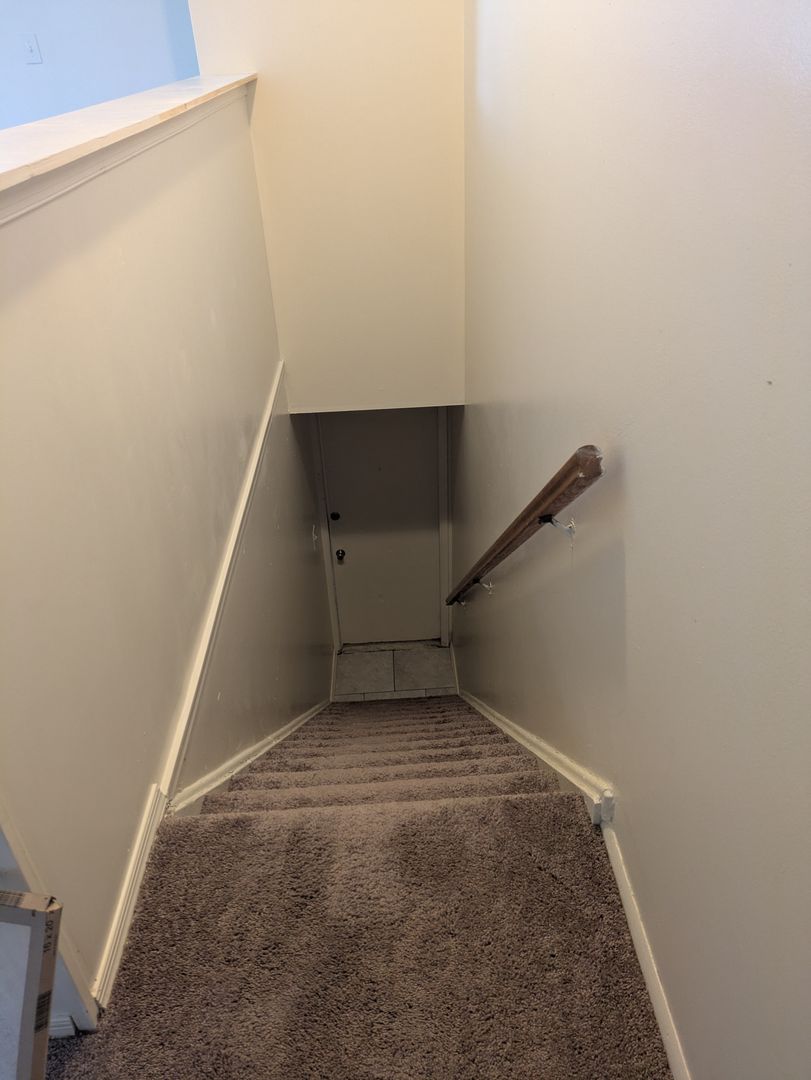 Highspire Apartment: 625 Willow Street Apt L