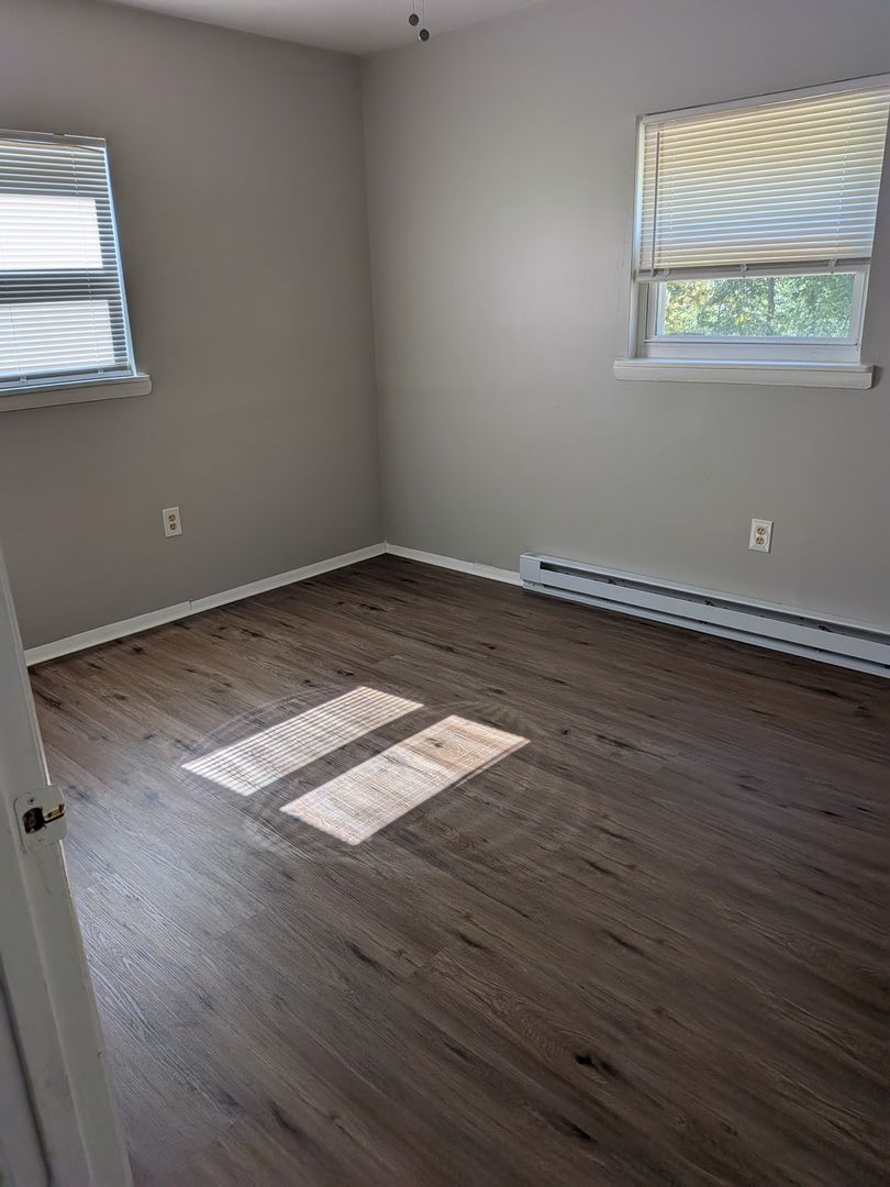 Hummelstown Apartment: 915 Clifton Heights Road