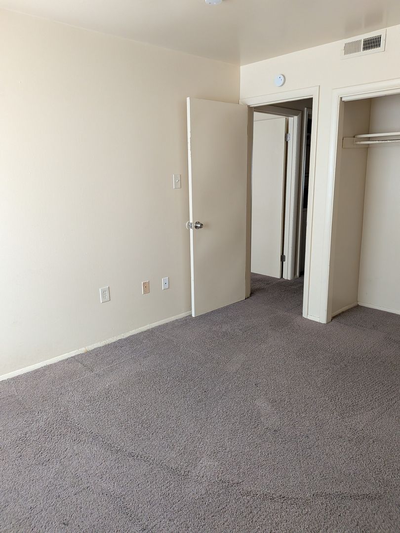Highspire Apartment: 625 Willow Street Apt L