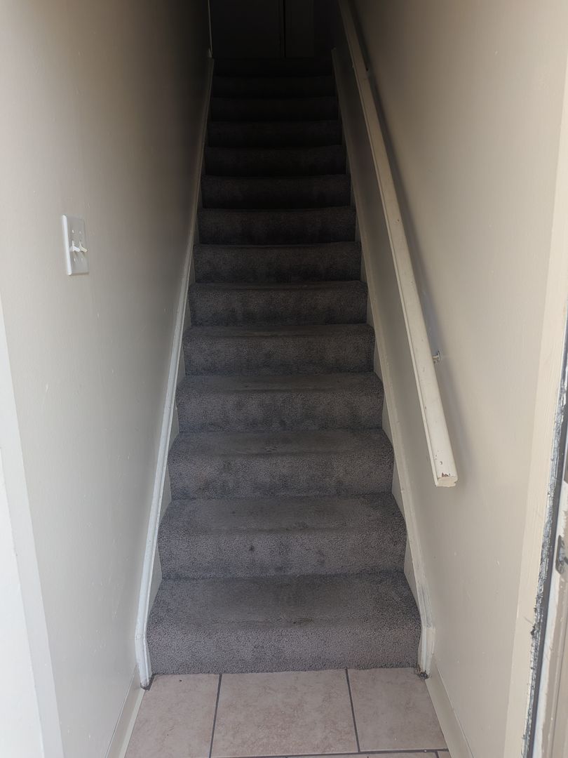 Highspire Apartment: 625 Willow Street Apt L