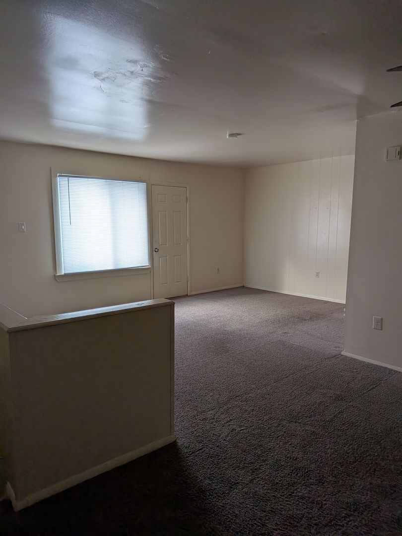 Highspire Apartment: 625 Willow Street Apt L