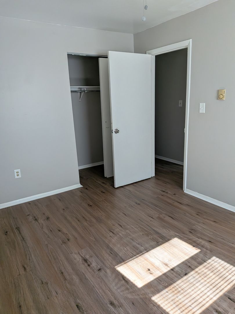 Hummelstown Apartment: 915 Clifton Heights Road