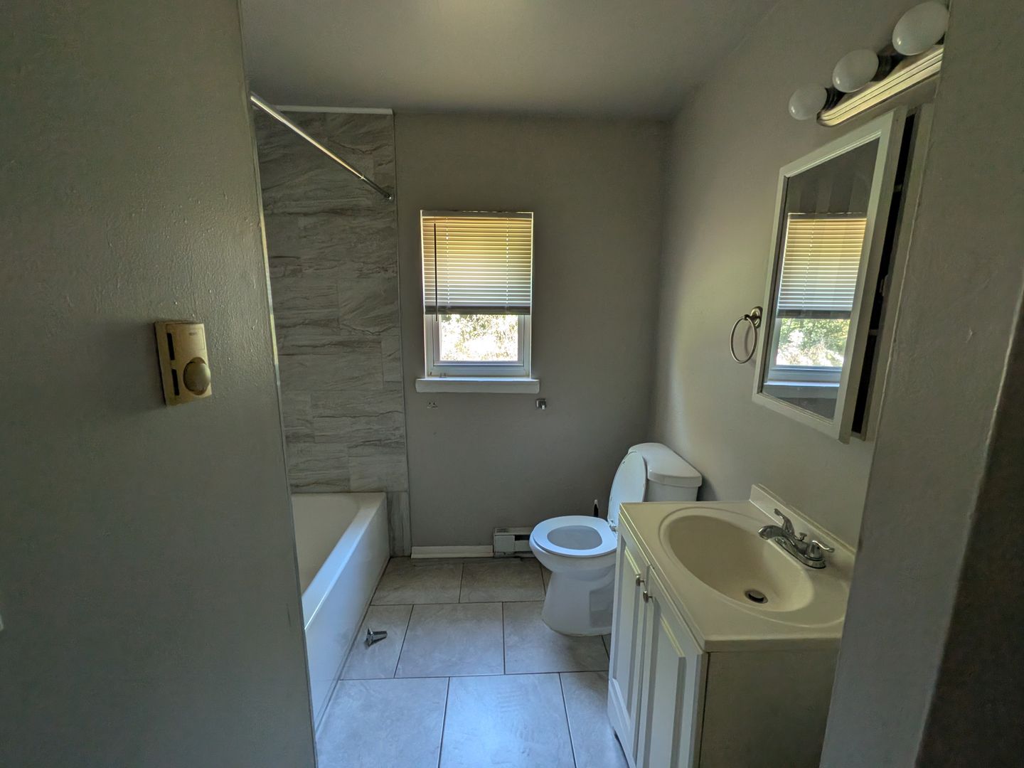 Hummelstown Apartment: 915 Clifton Heights Road