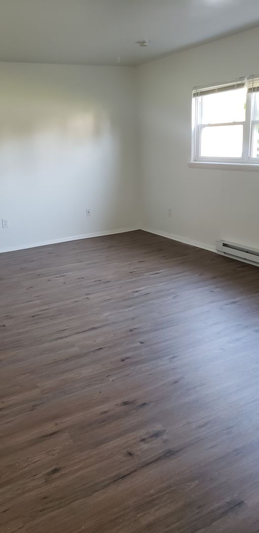 Hummelstown Apartment: 915 Clifton Heights Road