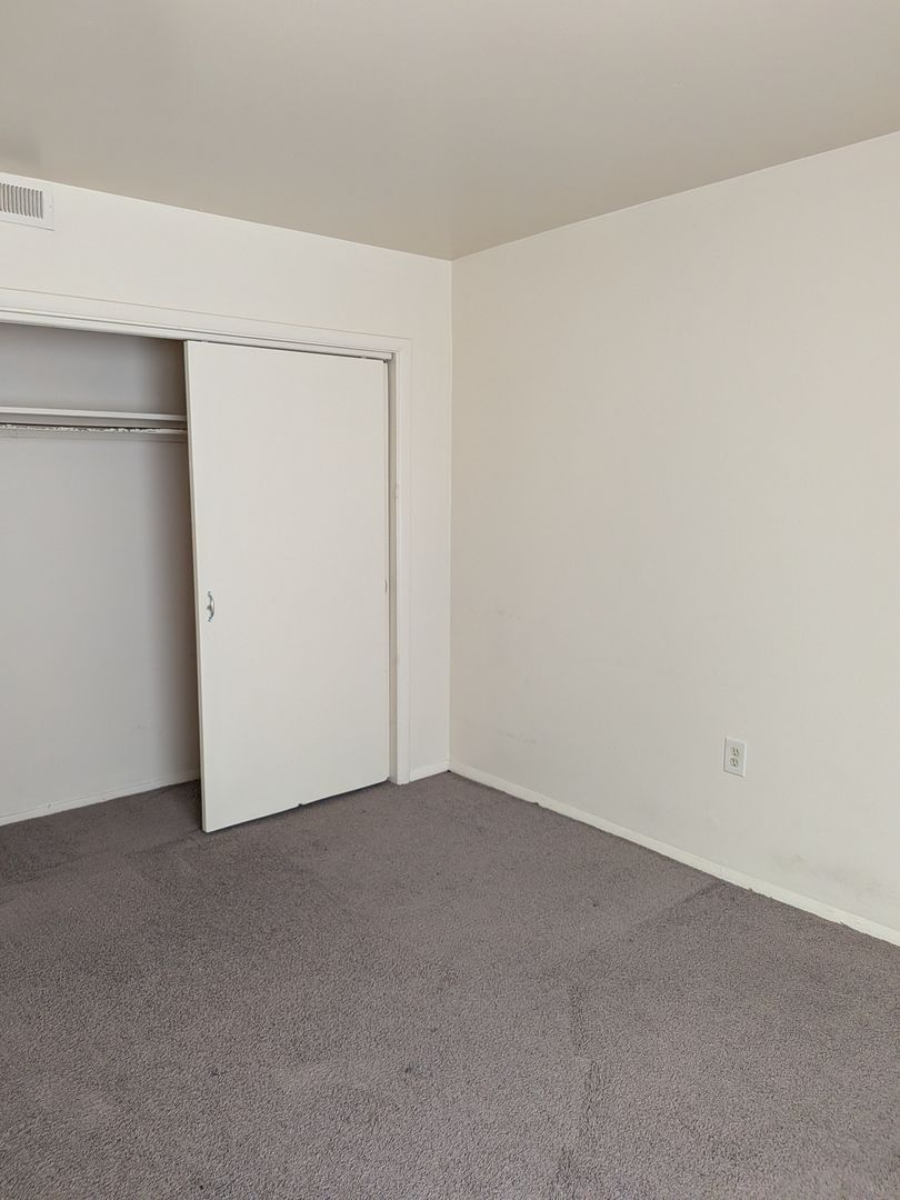 Highspire Apartment: 625 Willow Street Apt L