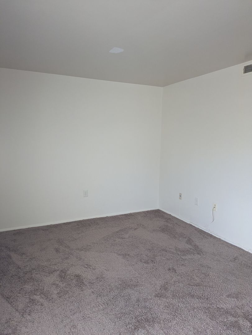 Willow Garden Apartments