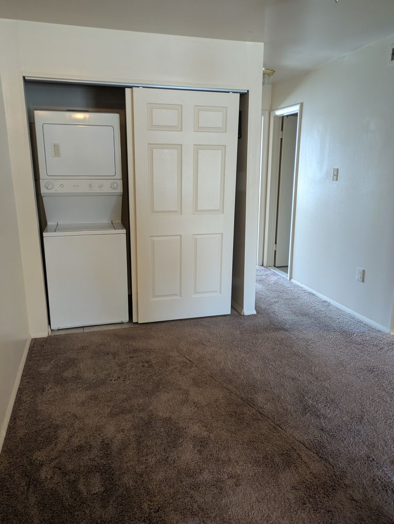 Highspire Apartment: 625 Willow Street Apt L