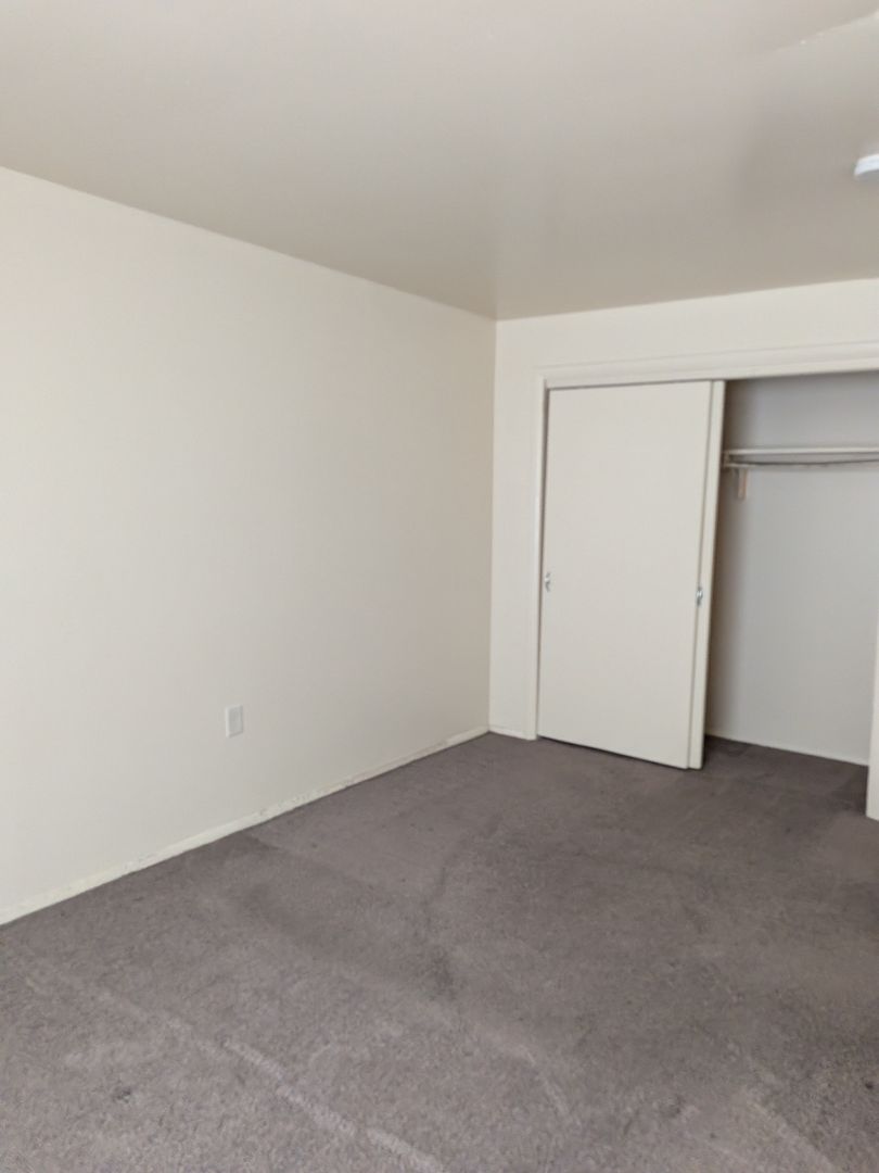 Highspire Apartment: 625 Willow Street Apt L
