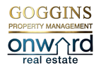 Goggins Property Management logo