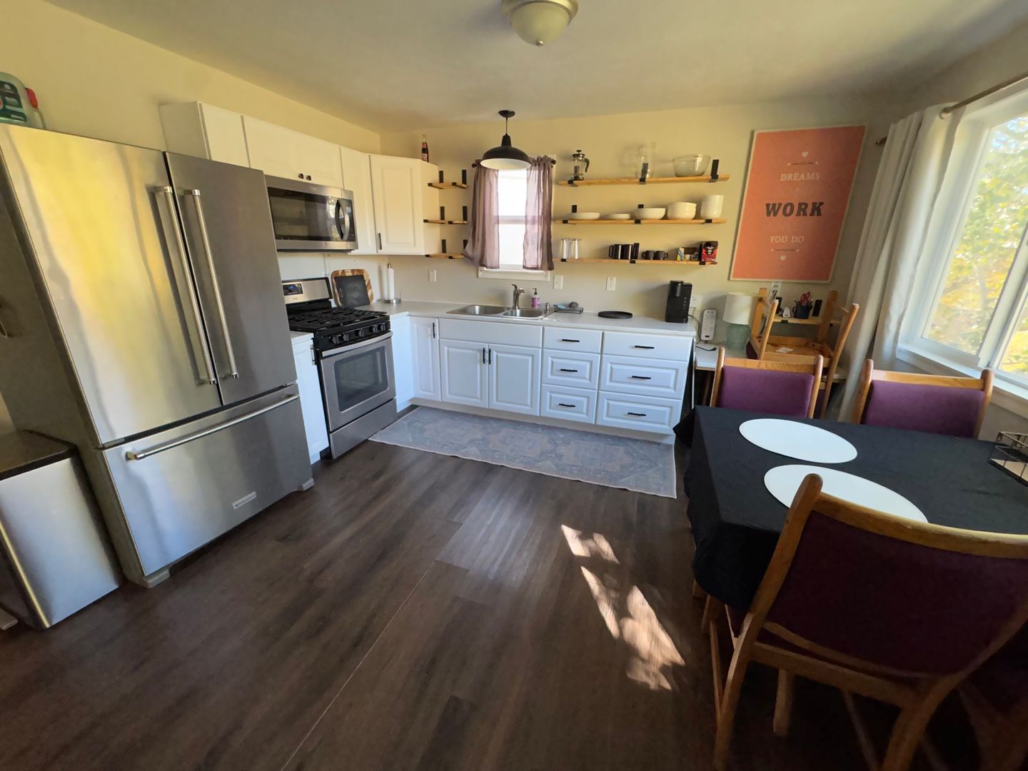 Columbus House: 525 E. 1st Ave. S.