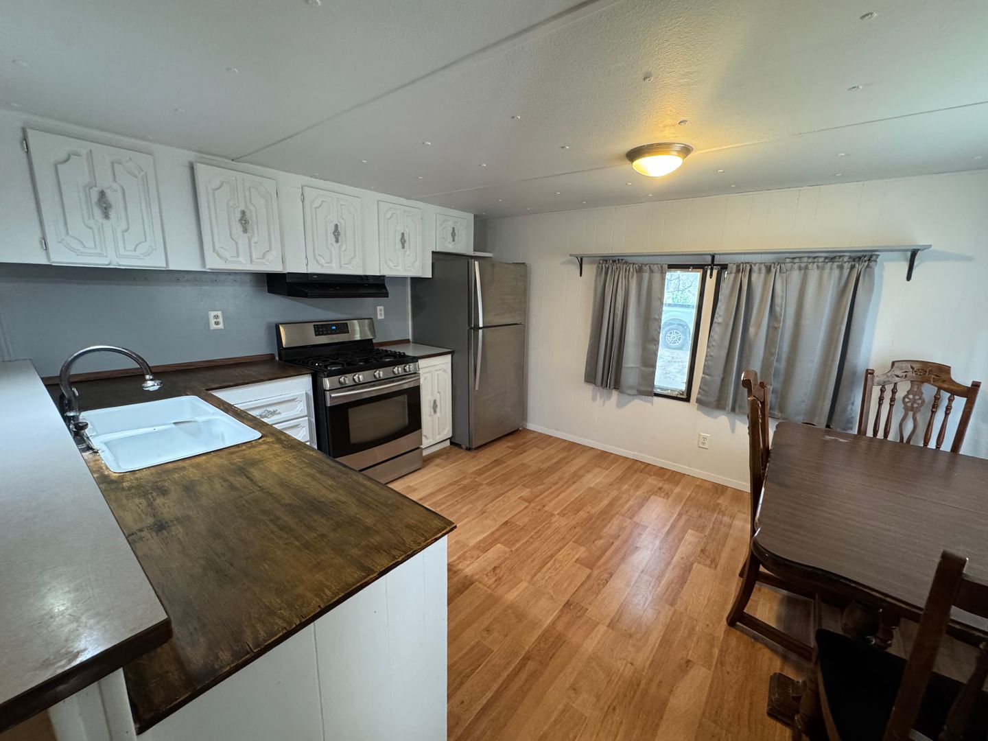 Columbus House: 223 W 5th Ave N