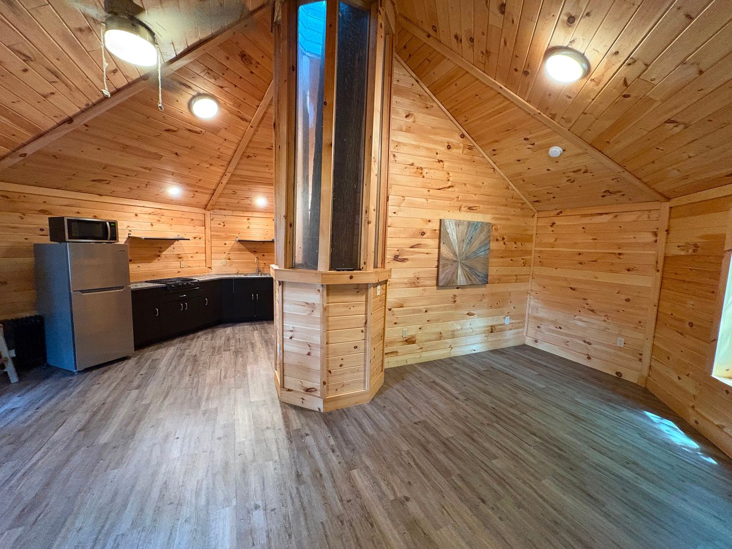 Elizabethtown Townhome: 867 Schwanger Rd