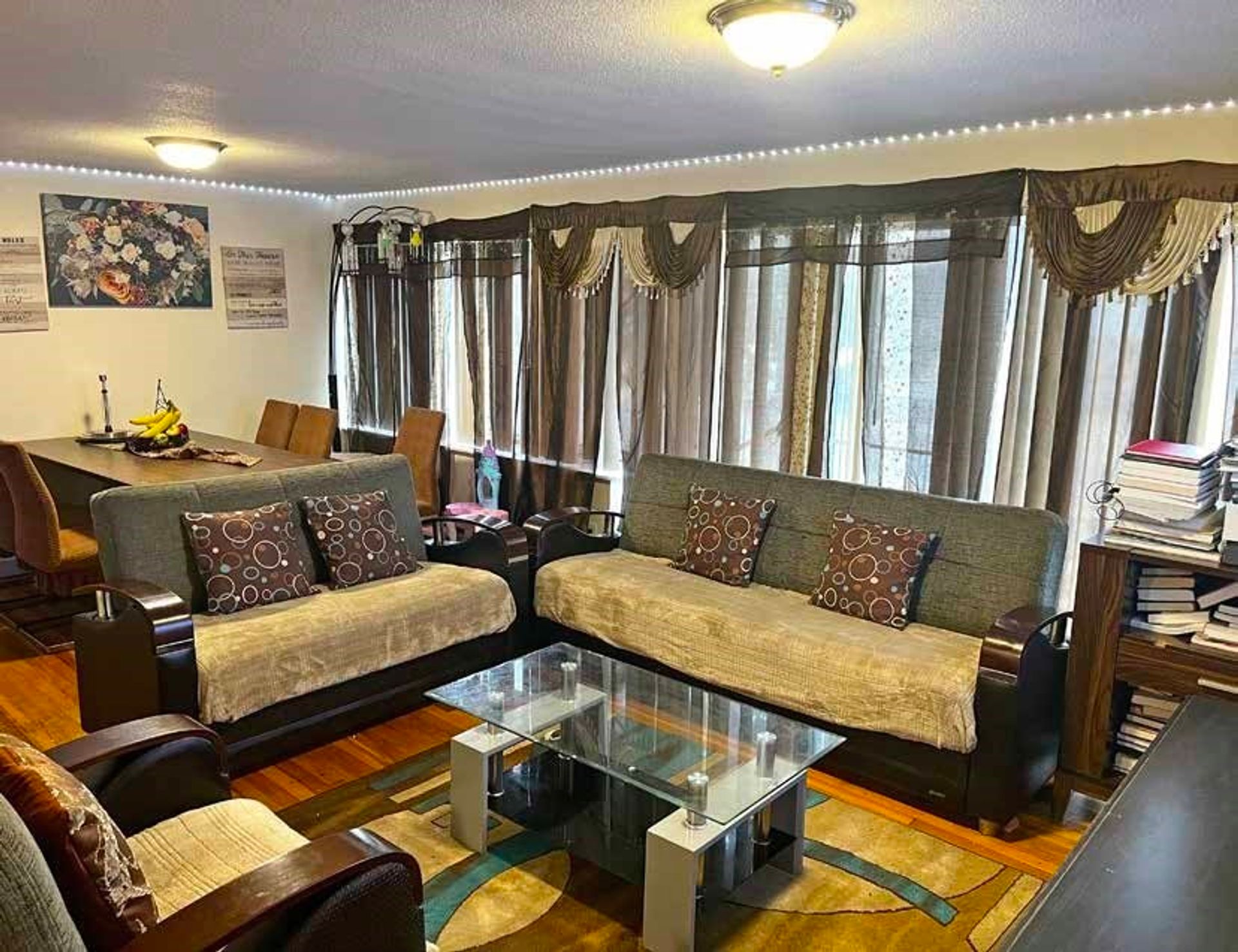 Melrose Apartment: 333 Main Street - Unit 22