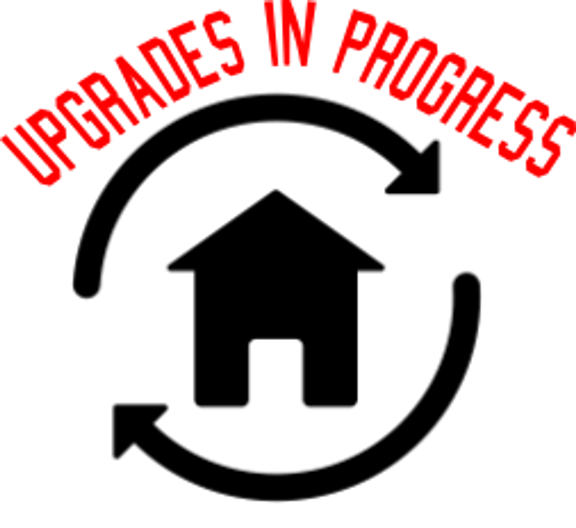 Lawrence Apartment: 901-909 Avalon Road