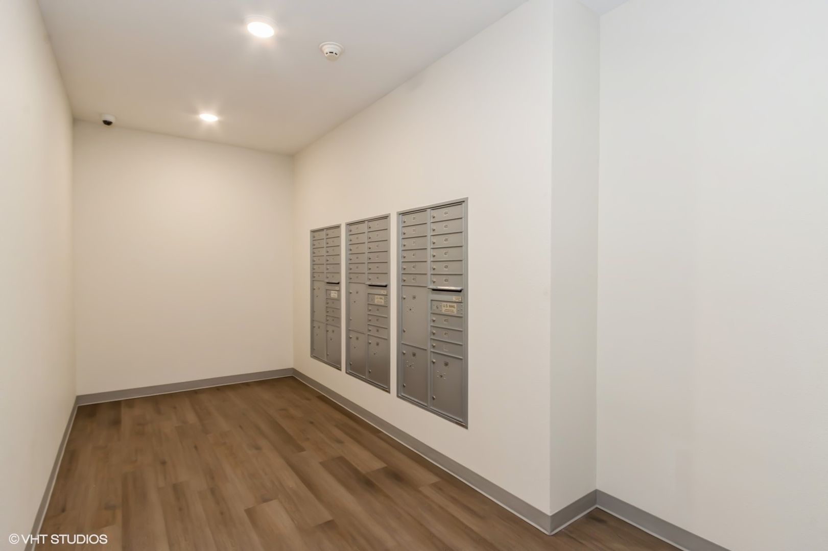 Cedar Rapids Apartment: 4125 Westdale Parkway SW