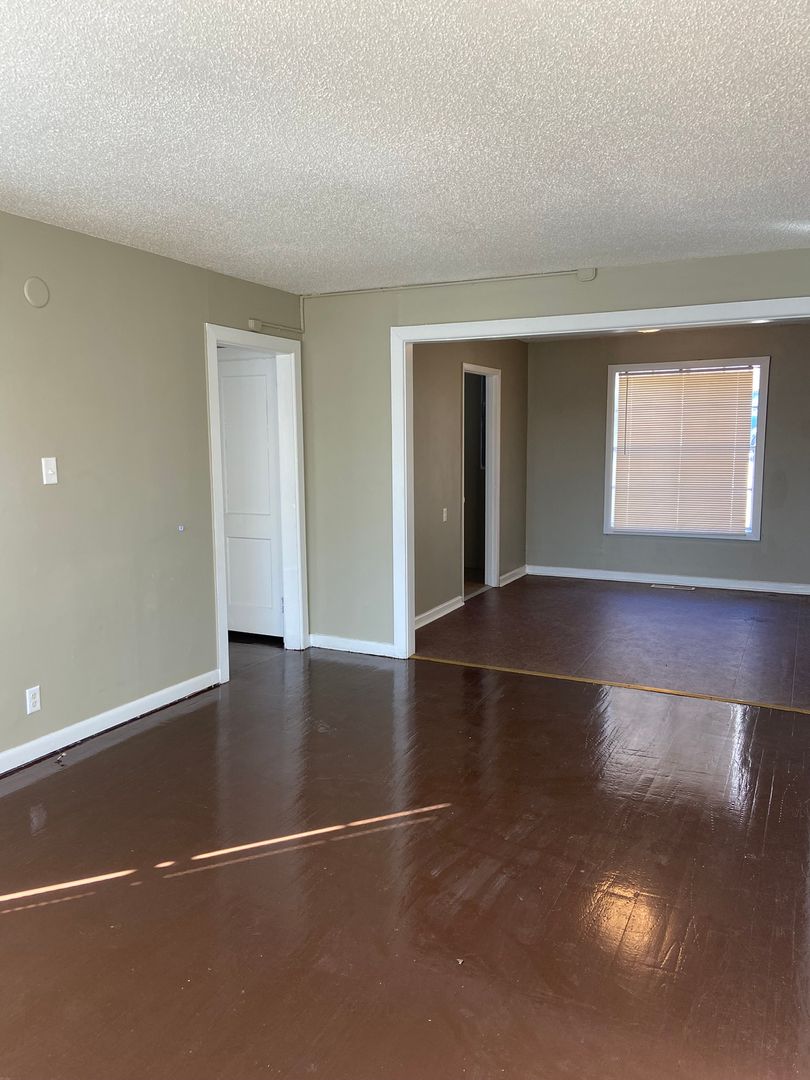 Oneonta Apartment: 200 State Road