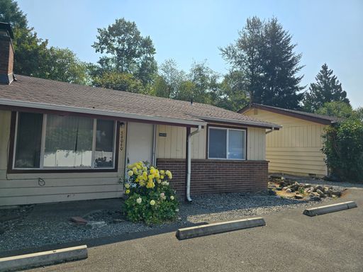2 Bedroom Duplex In Auburn – photo 1