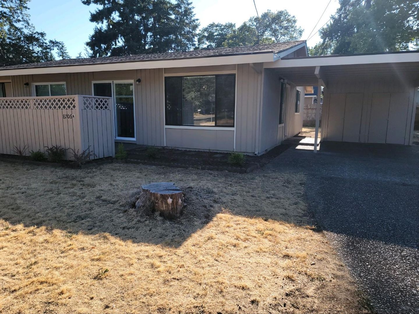 8706A Meadow Rd SW, Lakewood, WA 98499