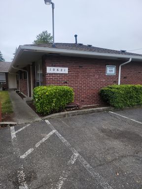 Convenient Lakewood Location. 1 bedroom $1395.00 includes most utilities