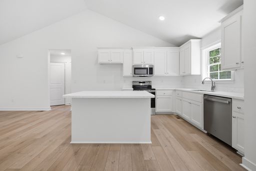 Listing photo thumbnail