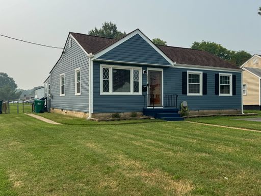 Listing photo thumbnail