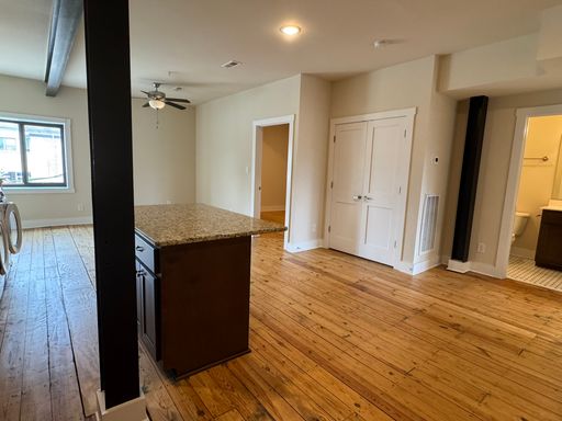Listing photo thumbnail