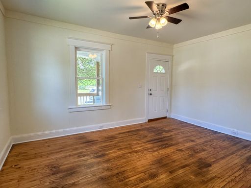 Listing photo thumbnail