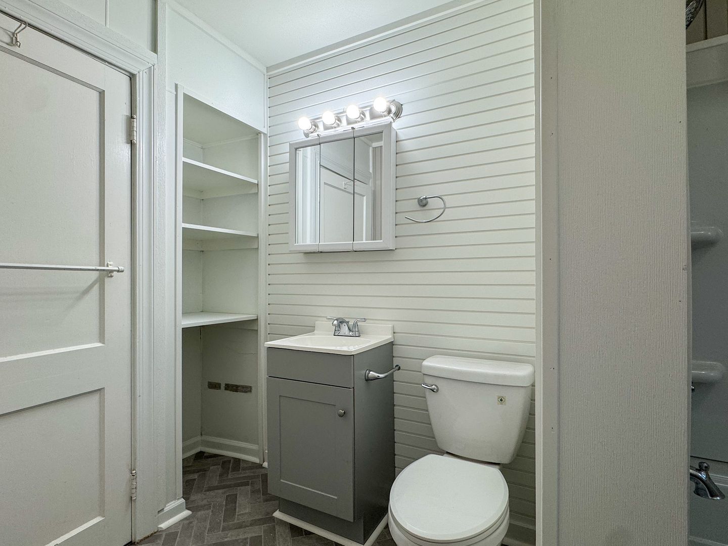 Listing photo