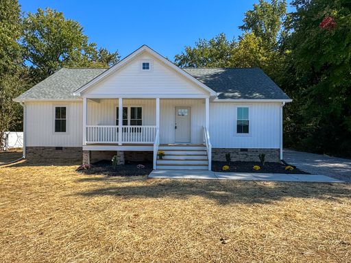 3921 Jefferson Park Rd, N. Prince George, VA 23860