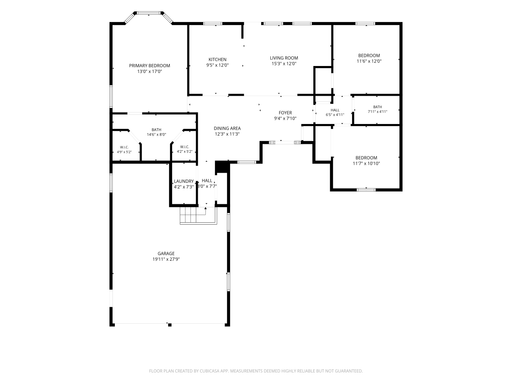 Listing photo thumbnail