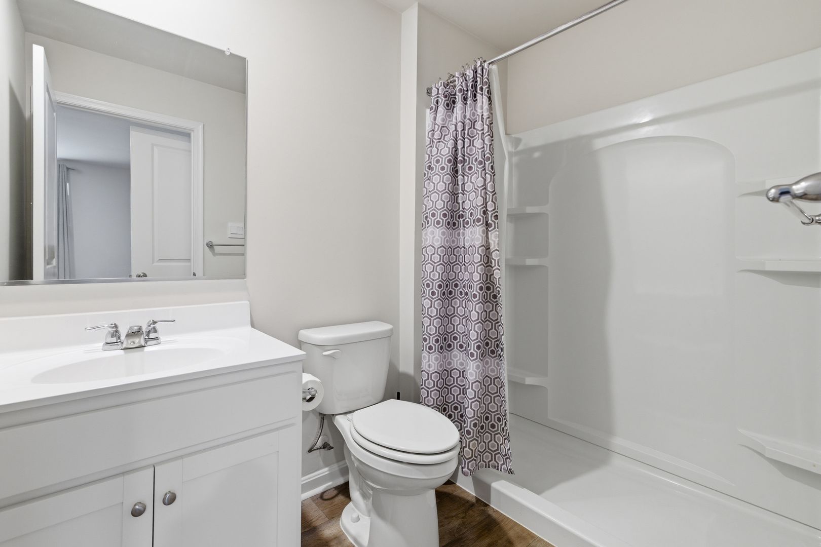 Listing photo