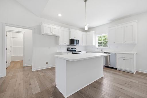 Listing photo thumbnail