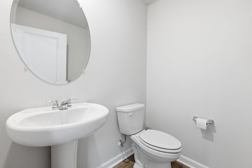 Listing photo thumbnail