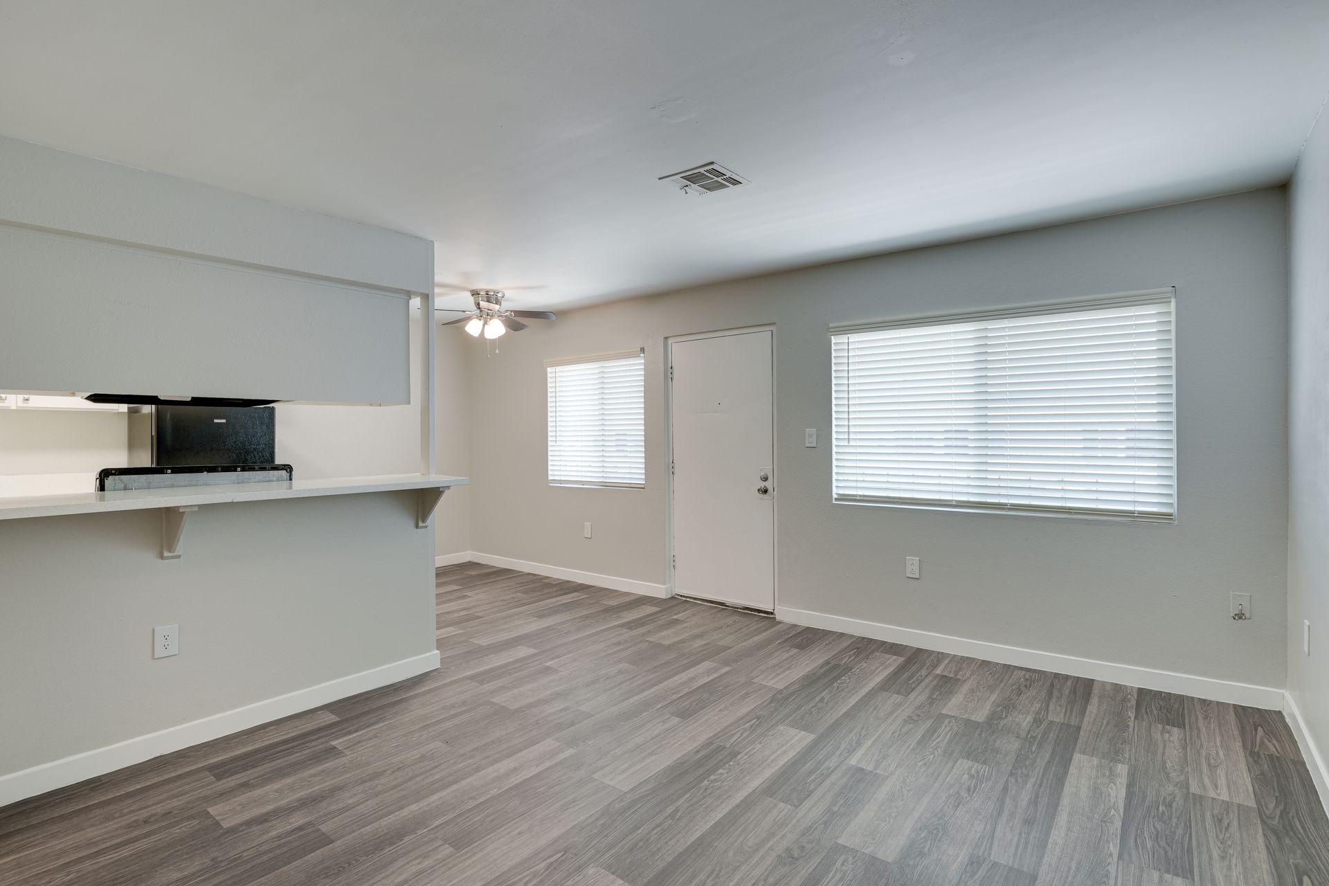 Red Rock Apartments 10 of 12