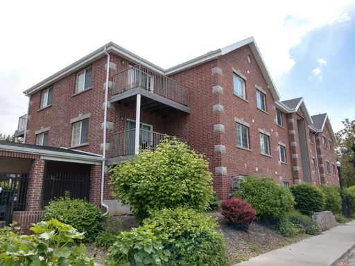 FREE RENT! Marmalade Capitol Hill 3bd 2b condo! PRICE DROP! – photo 1