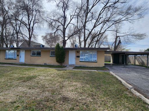 WVC 2 bd. fouplex! Covered Parking, Hook-ups, pet ok! – photo 1