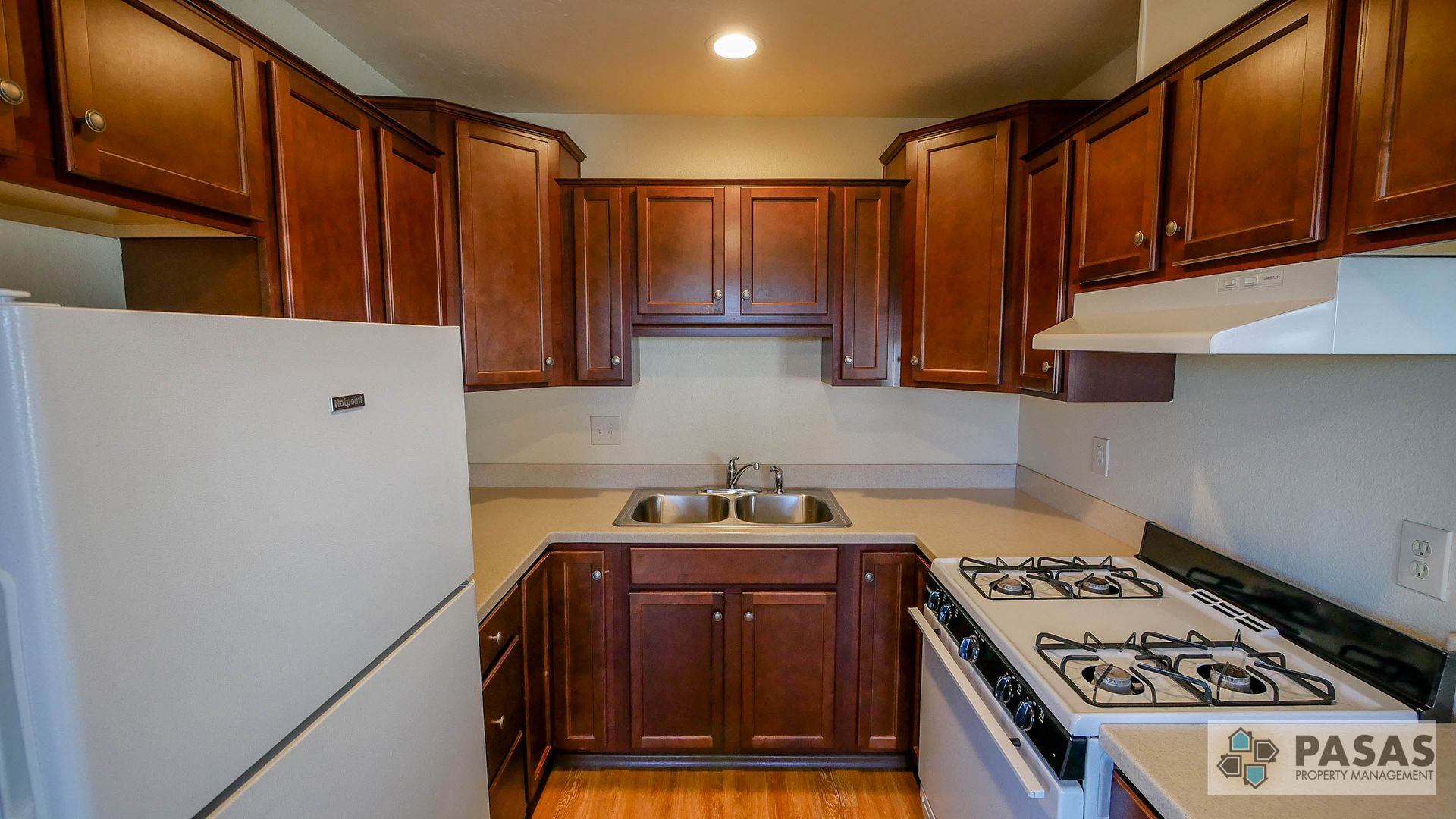 San Diego Apartment: 4345 Rialto St.