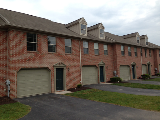 Eastern Schools – photo 1