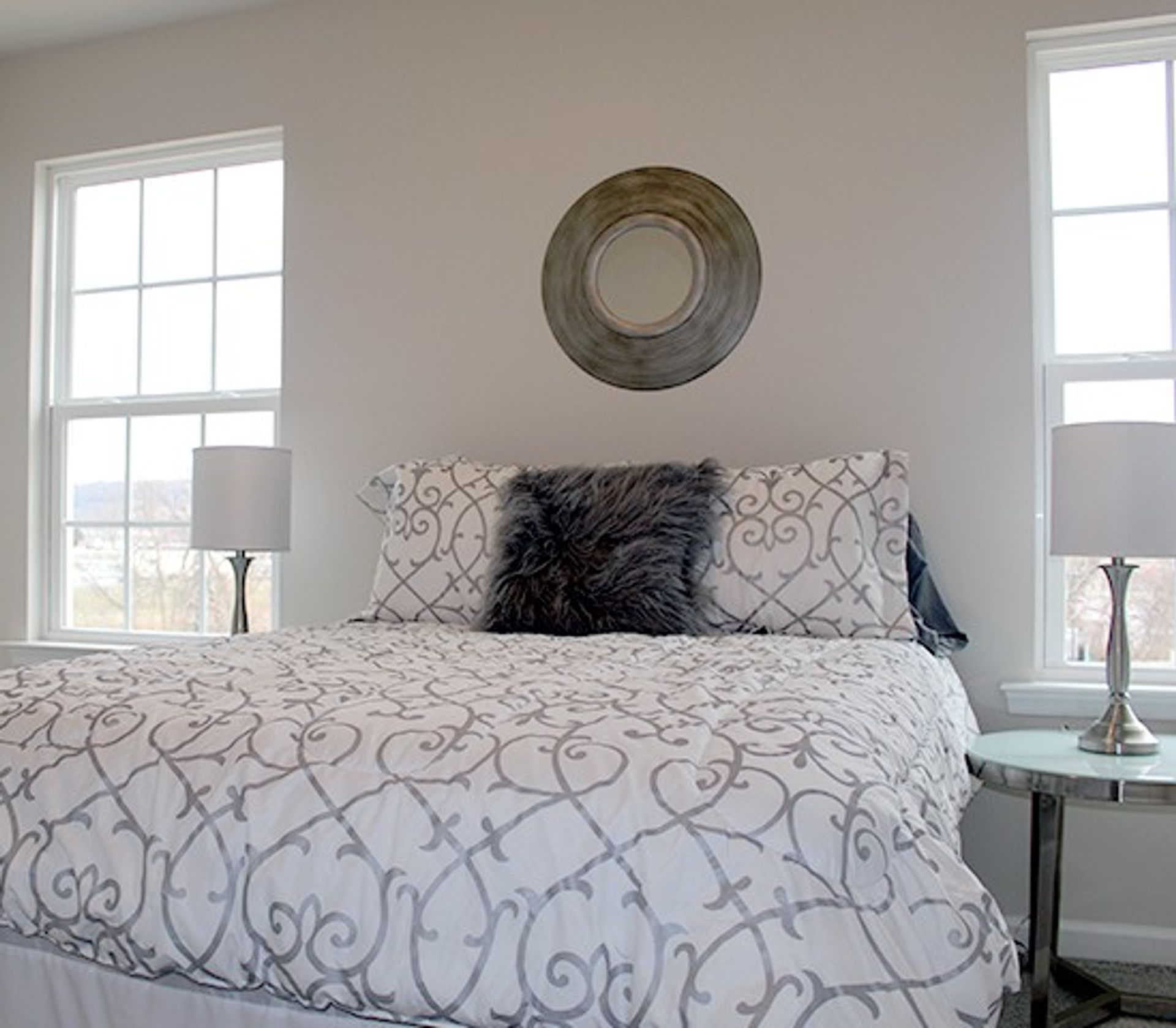 Market Street Commons - Residential 4 of 12