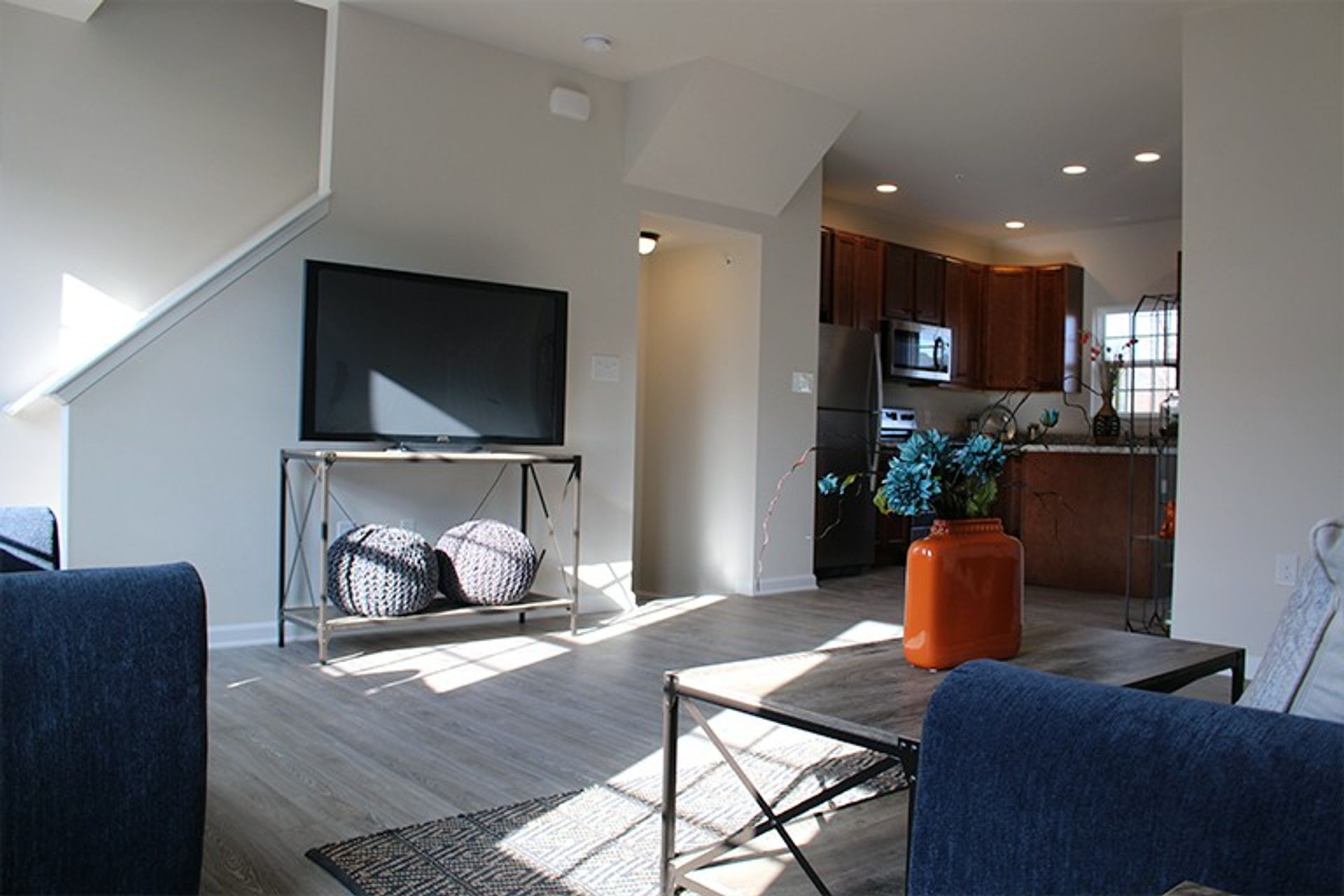 Market Street Commons - Residential 6 of 12