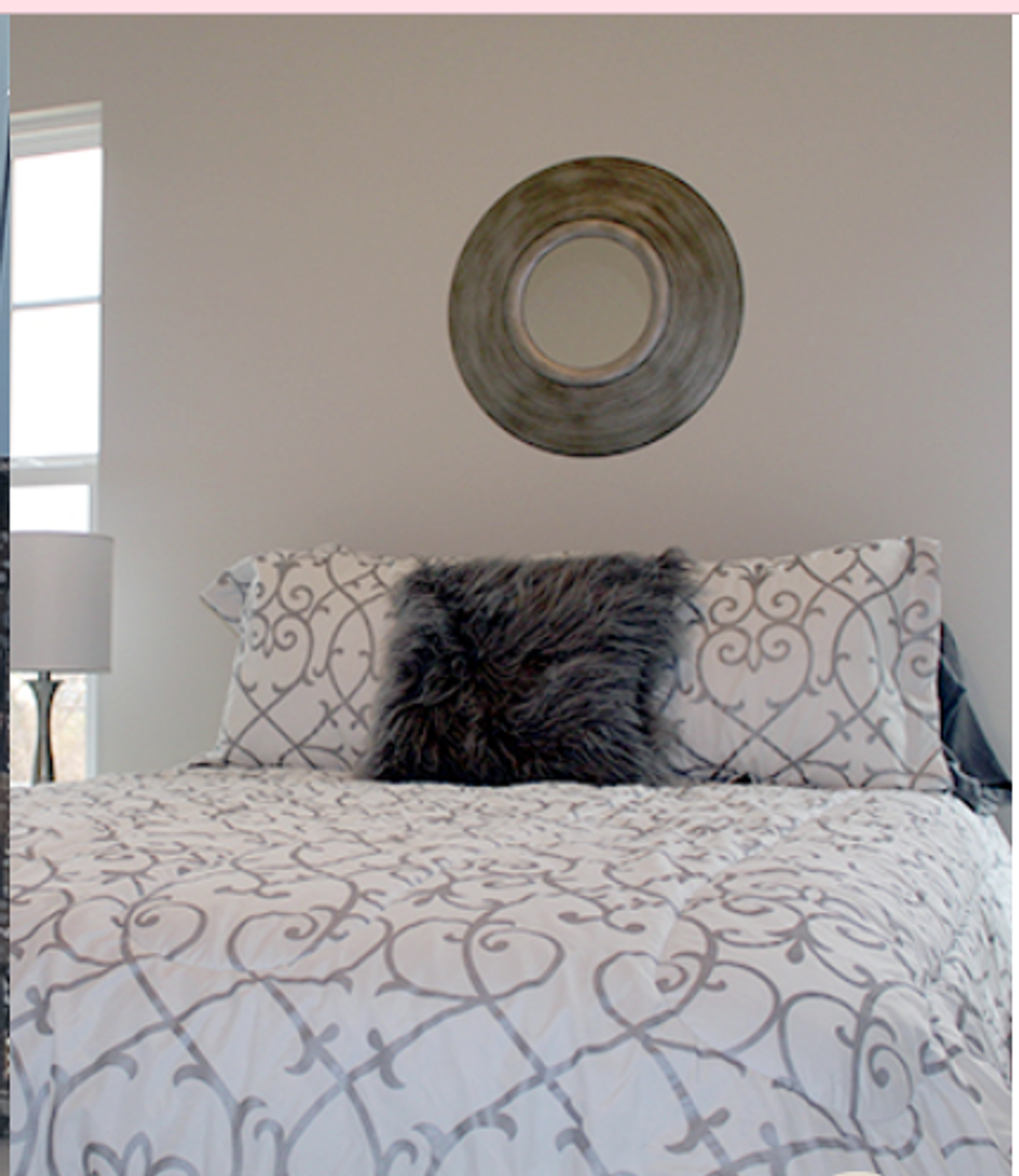 Market Street Commons - Residential 2 of 12