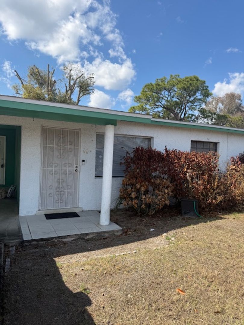 Cocoa House: 527 A Lane