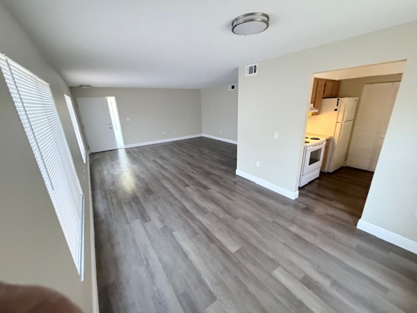 Cape Canaveral Apartment: 200 International Dr