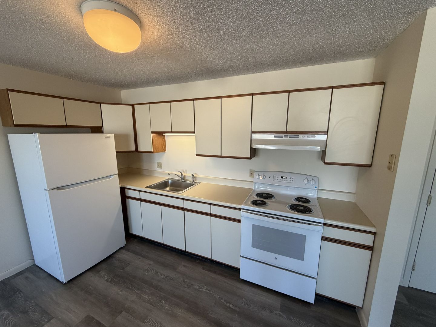 Derry Apartment: 16 Manning Street