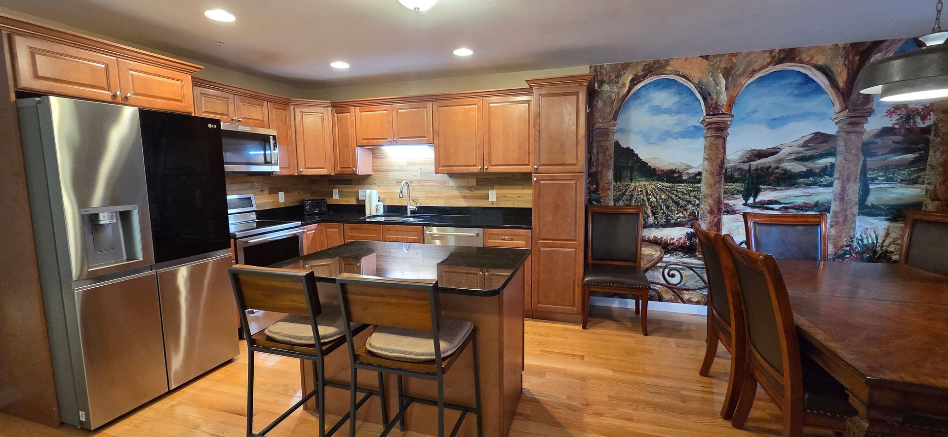 Derry Townhome: 65 Fordway Extension