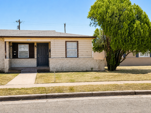 4215-B 35th Street – photo 1