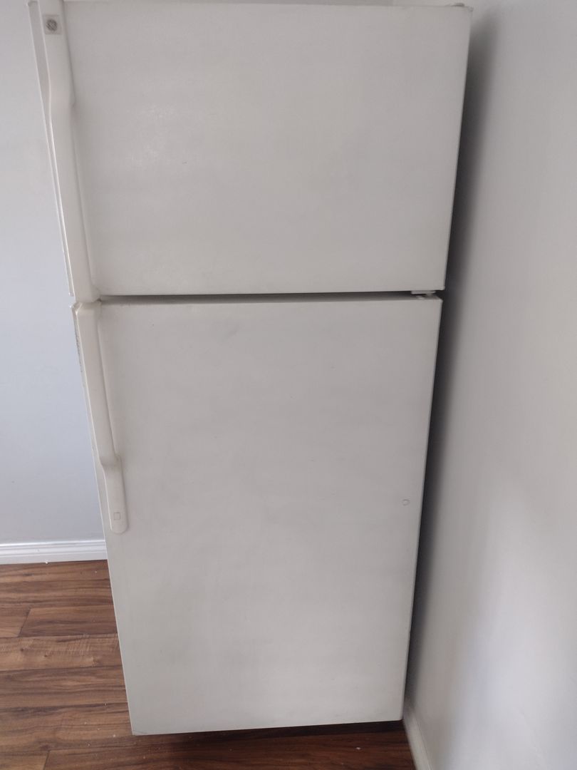 San Diego Apartment: 4552-4558 35th Street