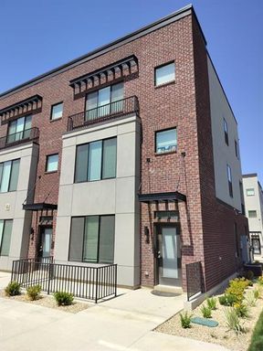 ** Coming Soon!*** Updated & Modern | End Unit | North Salt Lake Townhome! – photo 1